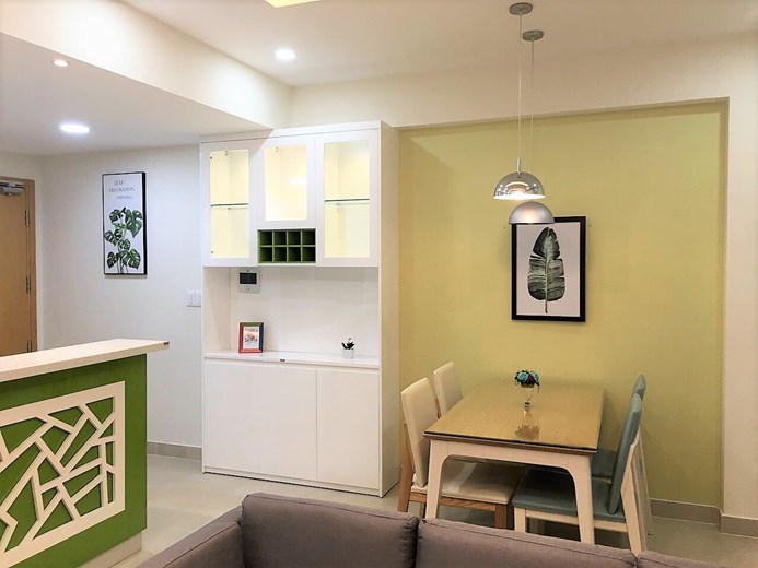 Apartment for rent D2142939 (2)